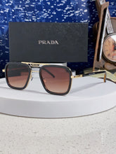 China Replica Prada Sunglasses 30usd Only